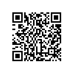 SIT9120AI-1C1-33E133-333300T QRCode