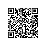 SIT9120AI-1C1-33E166-666660Y QRCode