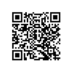 SIT9120AI-1C2-25E133-333333Y QRCode