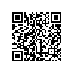 SIT9120AI-1C2-25S125-000000X QRCode