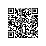 SIT9120AI-1C2-33E161-132800X QRCode