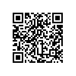 SIT9120AI-1C2-33E75-000000T QRCode