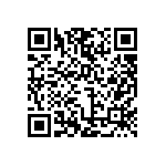 SIT9120AI-1C2-XXE166-666660T QRCode