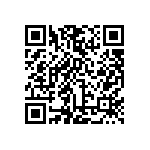 SIT9120AI-1C3-25E166-600000Y QRCode