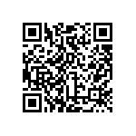 SIT9120AI-1C3-33E200-000000Y QRCode