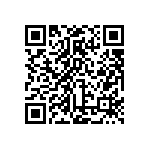 SIT9120AI-1C3-33E50-000000Y QRCode