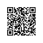 SIT9120AI-1C3-33S166-600000T QRCode