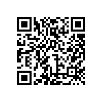 SIT9120AI-1C3-XXE133-333000Y QRCode