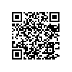 SIT9120AI-1C3-XXE74-175824X QRCode