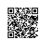 SIT9120AI-1C3-XXS106-250000Y QRCode