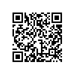 SIT9120AI-1C3-XXS133-333300X QRCode