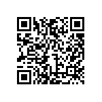 SIT9120AI-1C3-XXS161-132800X QRCode