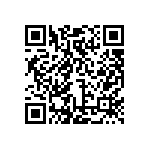 SIT9120AI-1C3-XXS200-000000X QRCode