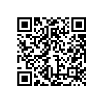 SIT9120AI-1C3-XXS50-000000X QRCode