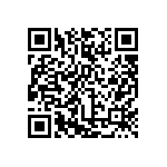 SIT9120AI-1CF-25E155-520000T QRCode