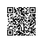 SIT9120AI-1CF-25E166-660000X QRCode