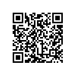 SIT9120AI-1CF-25S100-000000X QRCode