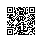 SIT9120AI-1CF-33E106-250000Y QRCode