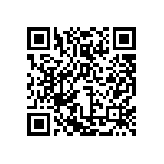 SIT9120AI-1CF-XXE133-333000T QRCode