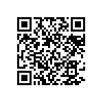 SIT9120AI-1CF-XXS100-000000T QRCode