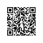 SIT9120AI-1CF-XXS98-304000Y QRCode