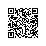 SIT9120AI-1D1-25E166-666666T QRCode