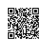 SIT9120AI-1D1-33E133-333300Y QRCode