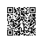 SIT9120AI-1D1-XXE150-000000X QRCode