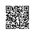 SIT9120AI-1D1-XXE156-250000T QRCode