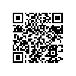 SIT9120AI-1D1-XXE98-304000Y QRCode