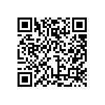 SIT9120AI-1D1-XXS133-333333T QRCode