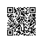 SIT9120AI-1D2-25E133-300000T QRCode