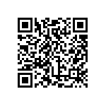 SIT9120AI-1D2-25S200-000000T QRCode