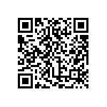 SIT9120AI-1D2-25S25-000000T QRCode