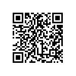 SIT9120AI-1D2-25S74-250000T QRCode