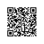 SIT9120AI-1D2-33S166-666660X QRCode