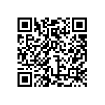 SIT9120AI-1D2-XXE100-000000X QRCode