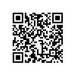 SIT9120AI-1D2-XXE148-351648Y QRCode