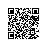 SIT9120AI-1D2-XXE156-250000Y QRCode