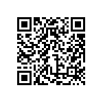 SIT9120AI-1D2-XXS98-304000T QRCode