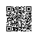 SIT9120AI-1D3-25E133-000000X QRCode