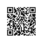 SIT9120AI-1D3-25E133-333300X QRCode