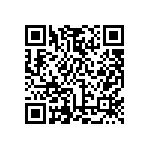 SIT9120AI-1D3-25S148-351648X QRCode