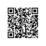 SIT9120AI-1D3-25S150-000000X QRCode