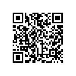 SIT9120AI-1D3-25S166-600000Y QRCode