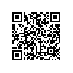 SIT9120AI-1D3-25S166-666000X QRCode