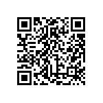 SIT9120AI-1D3-25S50-000000X QRCode