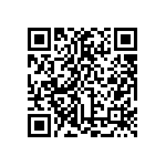 SIT9120AI-1D3-25S74-250000X QRCode