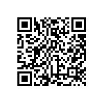 SIT9120AI-1D3-33E133-333330X QRCode