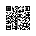 SIT9120AI-1D3-33E156-250000X QRCode